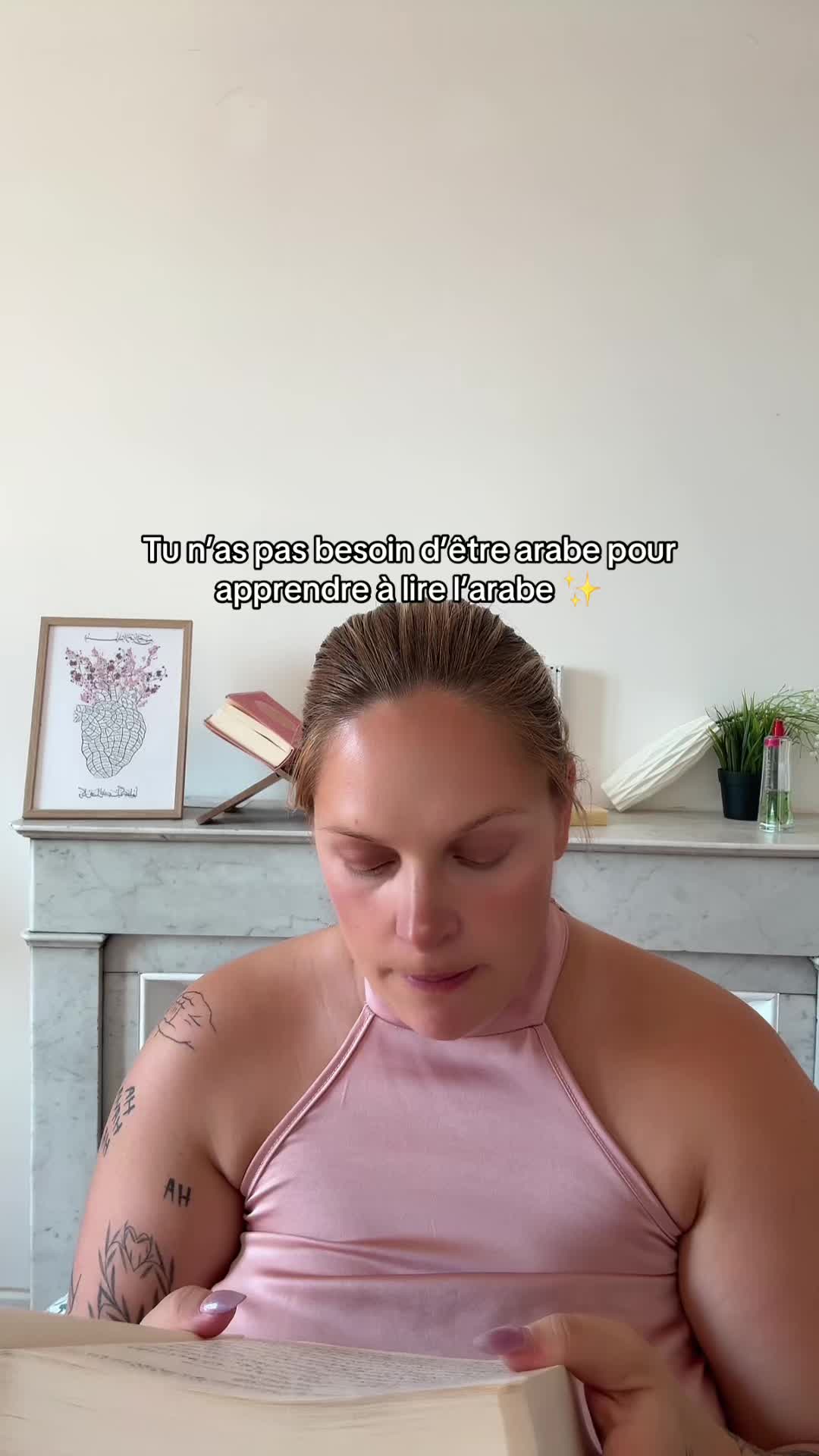@Kath
