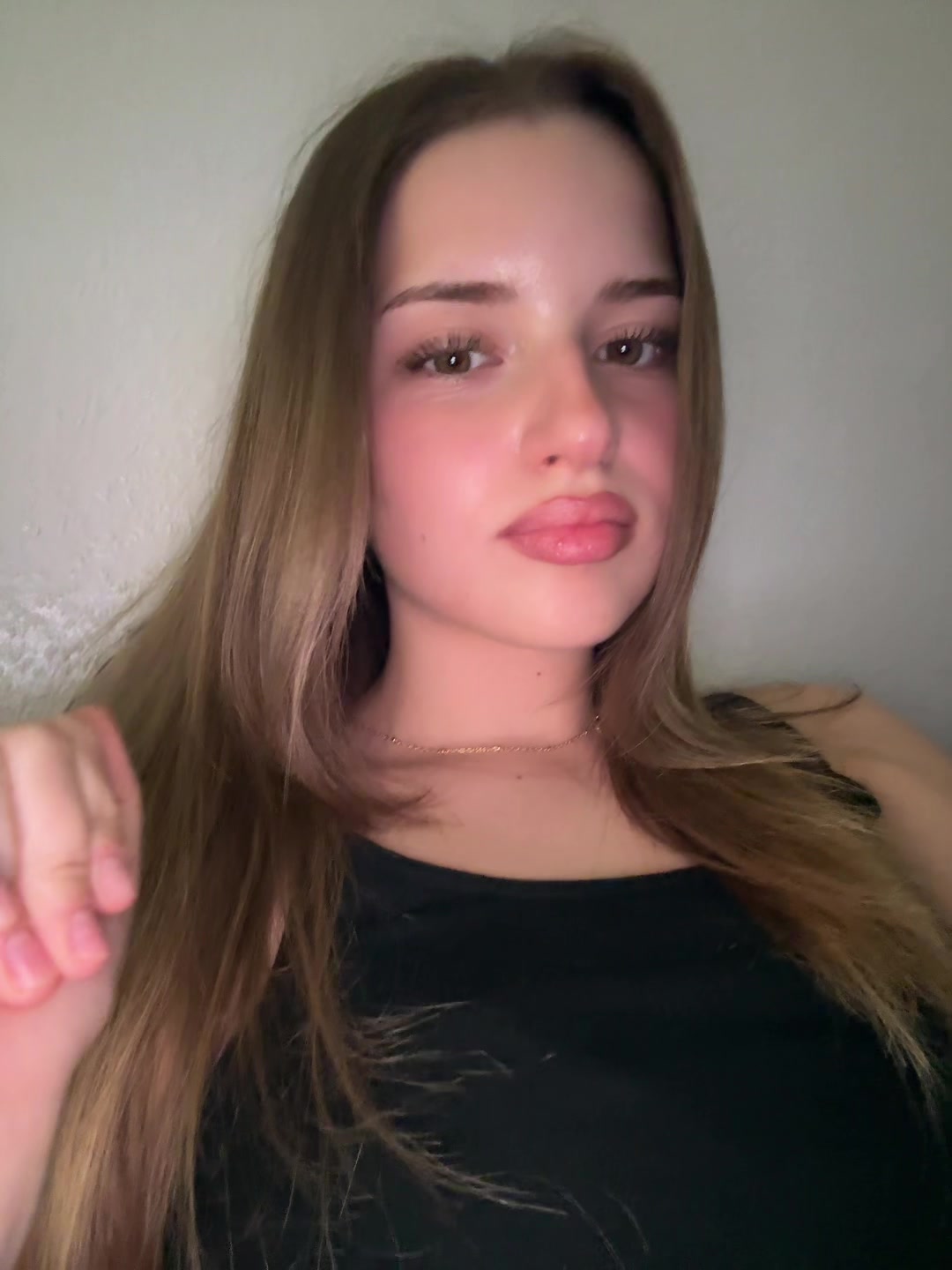 @🍬🍬