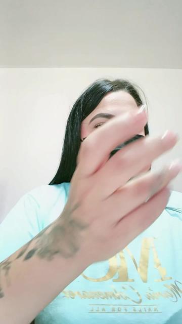 @Natasha Aranguren