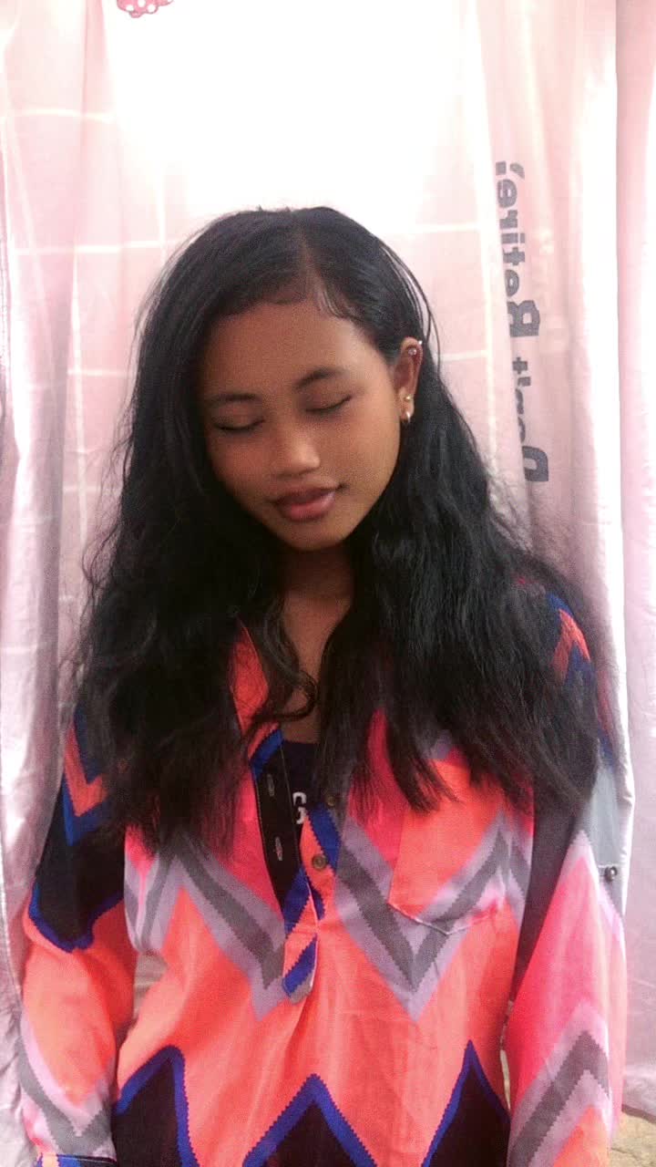 @@OuEllah-09