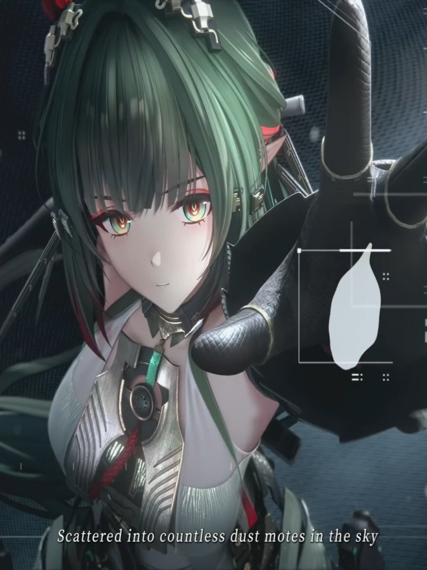 @Lōathe 愛