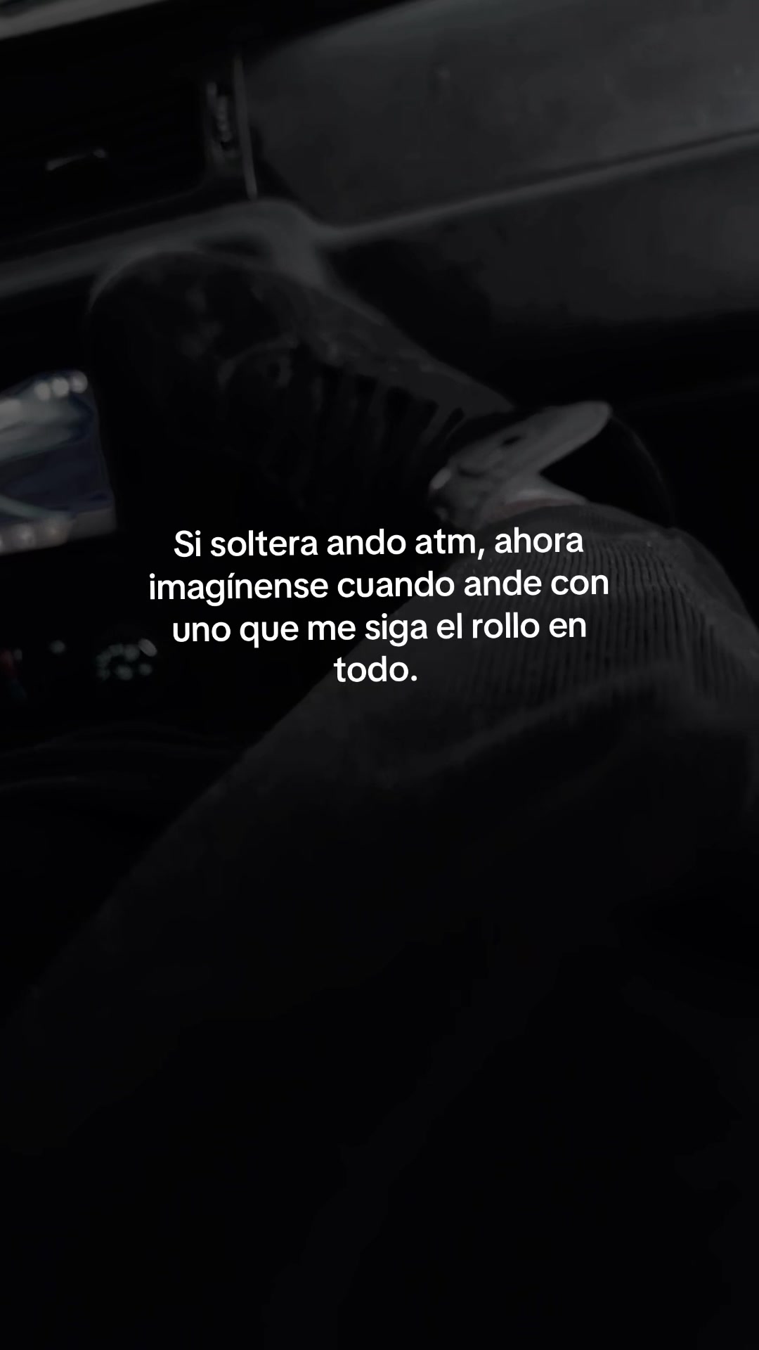@✨Yessi Huerta😈