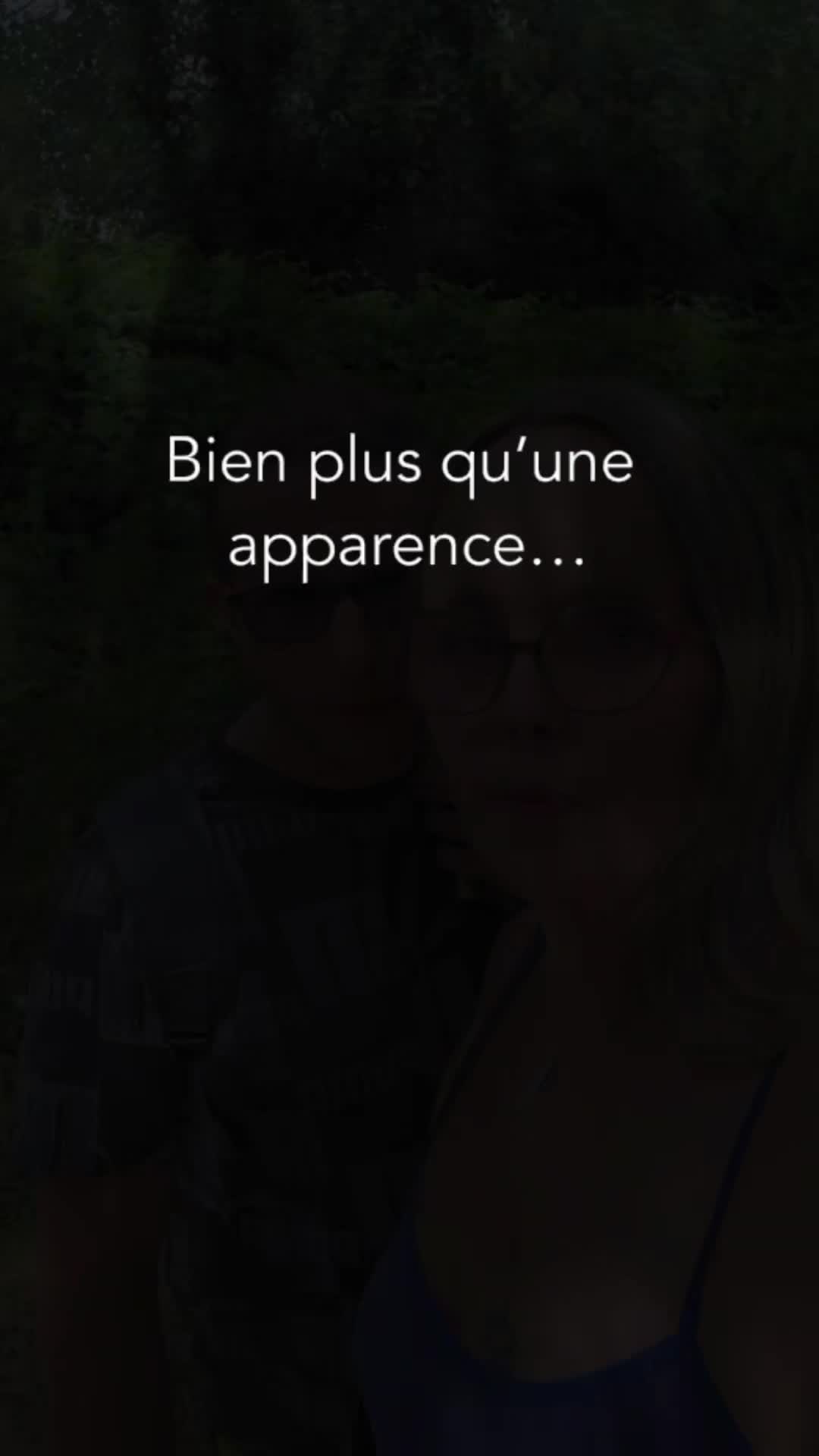 @pascaline