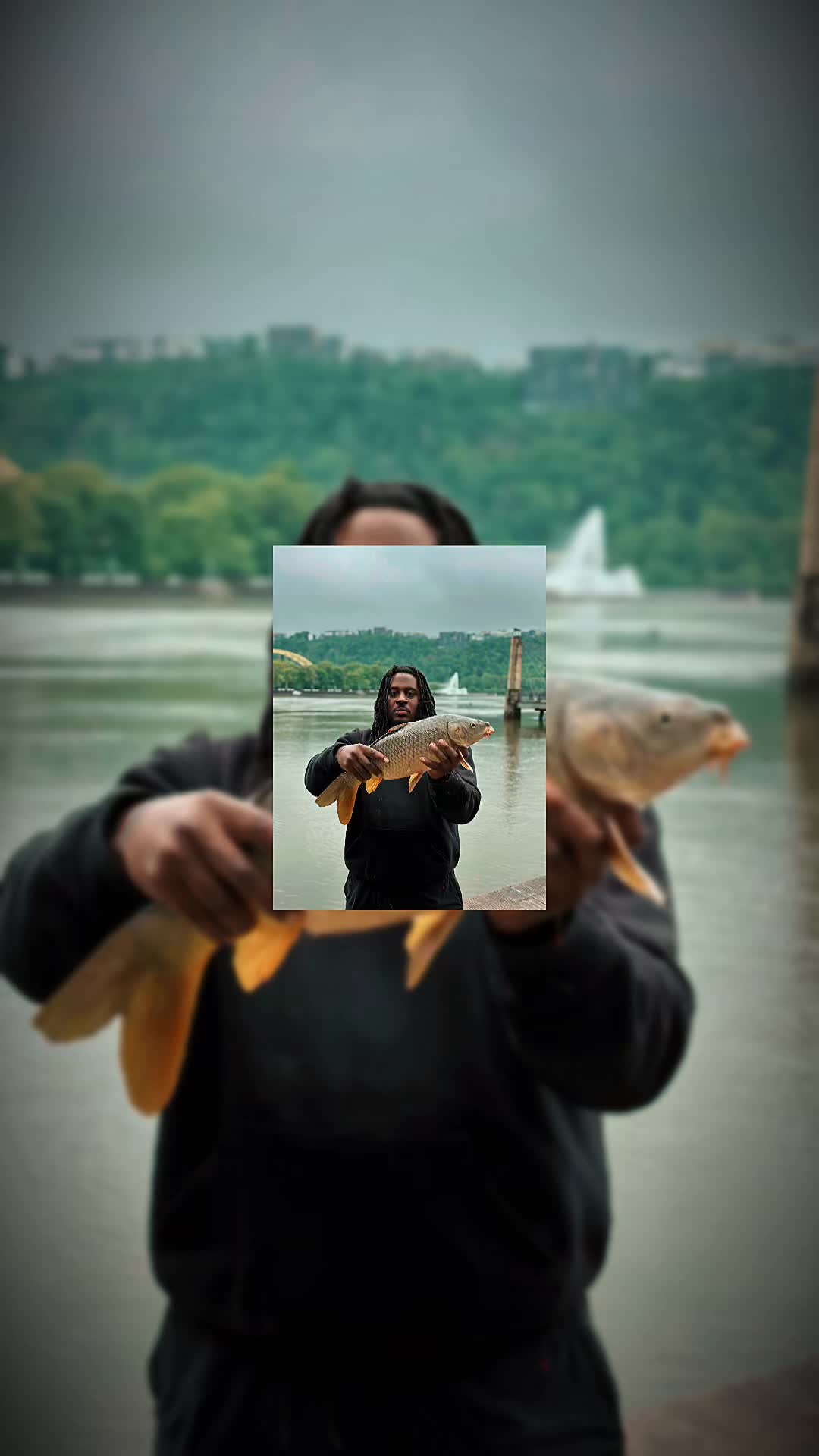 @RIVER SIDE MAFIA NOTTY