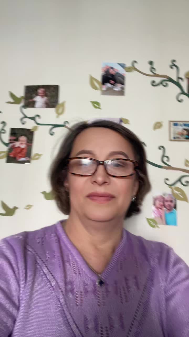 @Angela54
