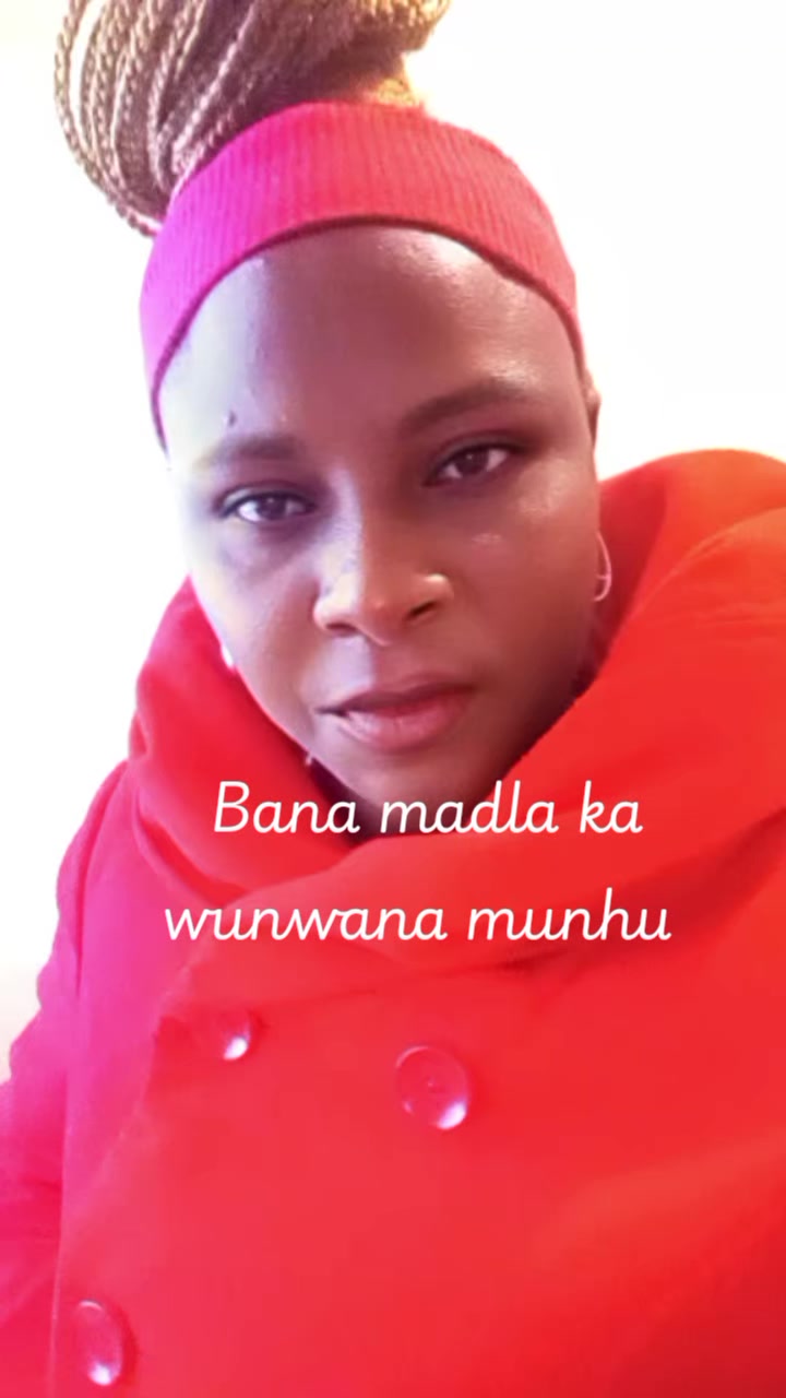@nwapopo