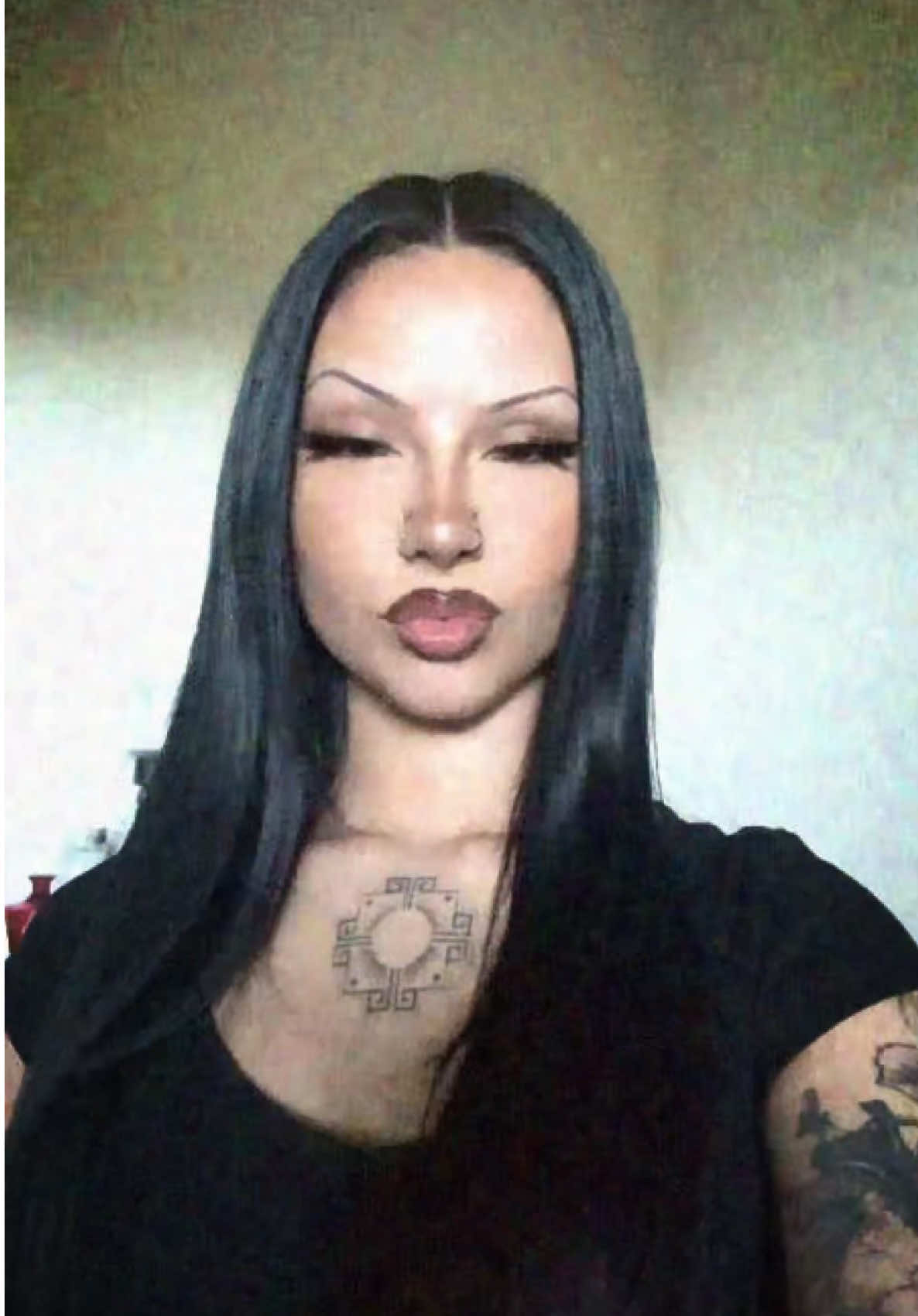 @𝔡𝔢𝔢✯