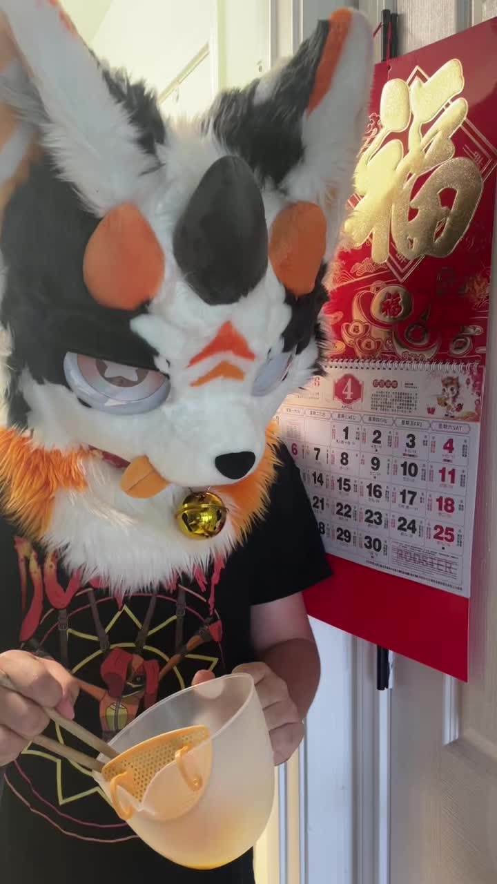 @dodgeyourbait25