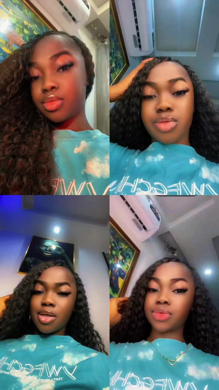 @D&igrave;&aring;m&aring;&ntilde;t N&oslash;&igrave;r 💎🥺❤️📌