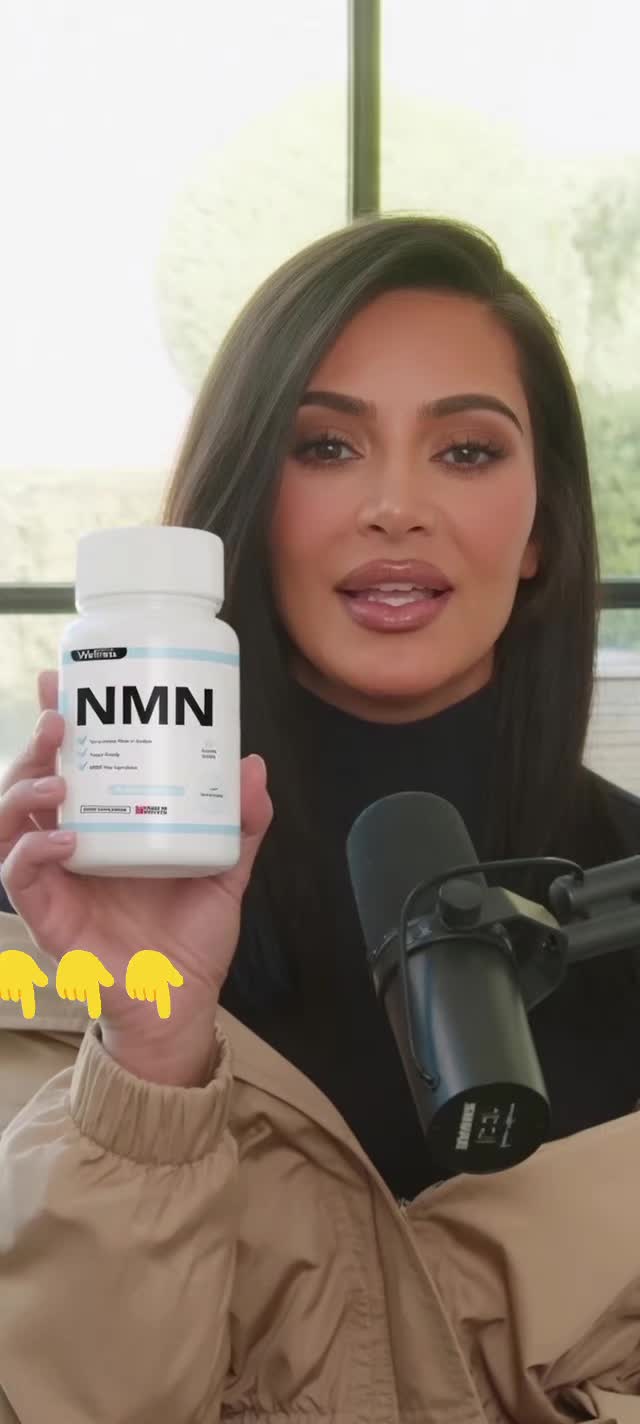 @designai