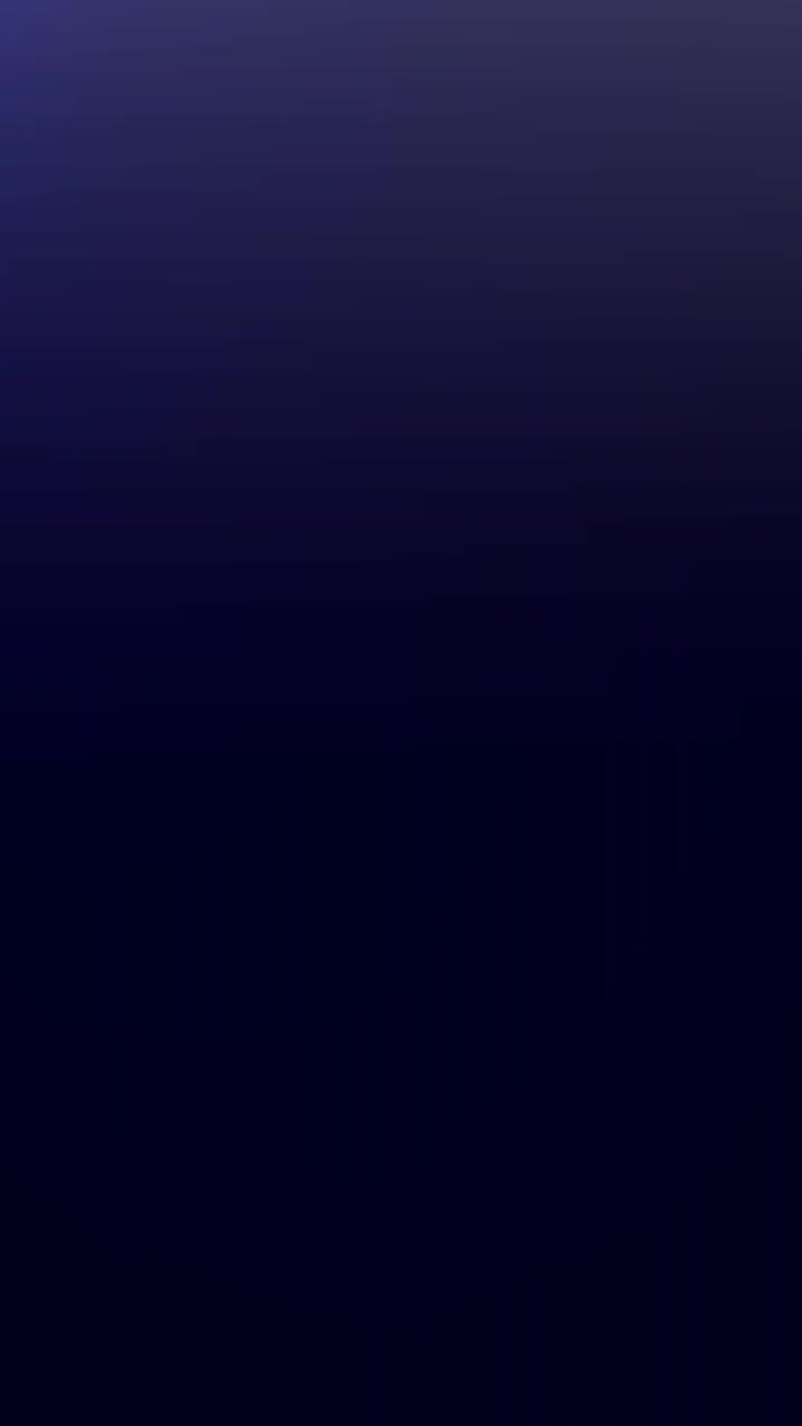 @𝐊𝐚𝐚𝐳 𝖒𝖘𝖞𝖍𝖉