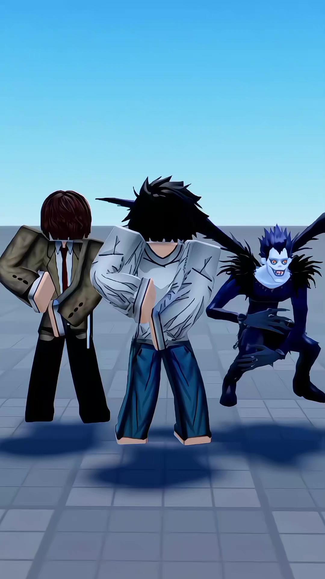 @Sharon