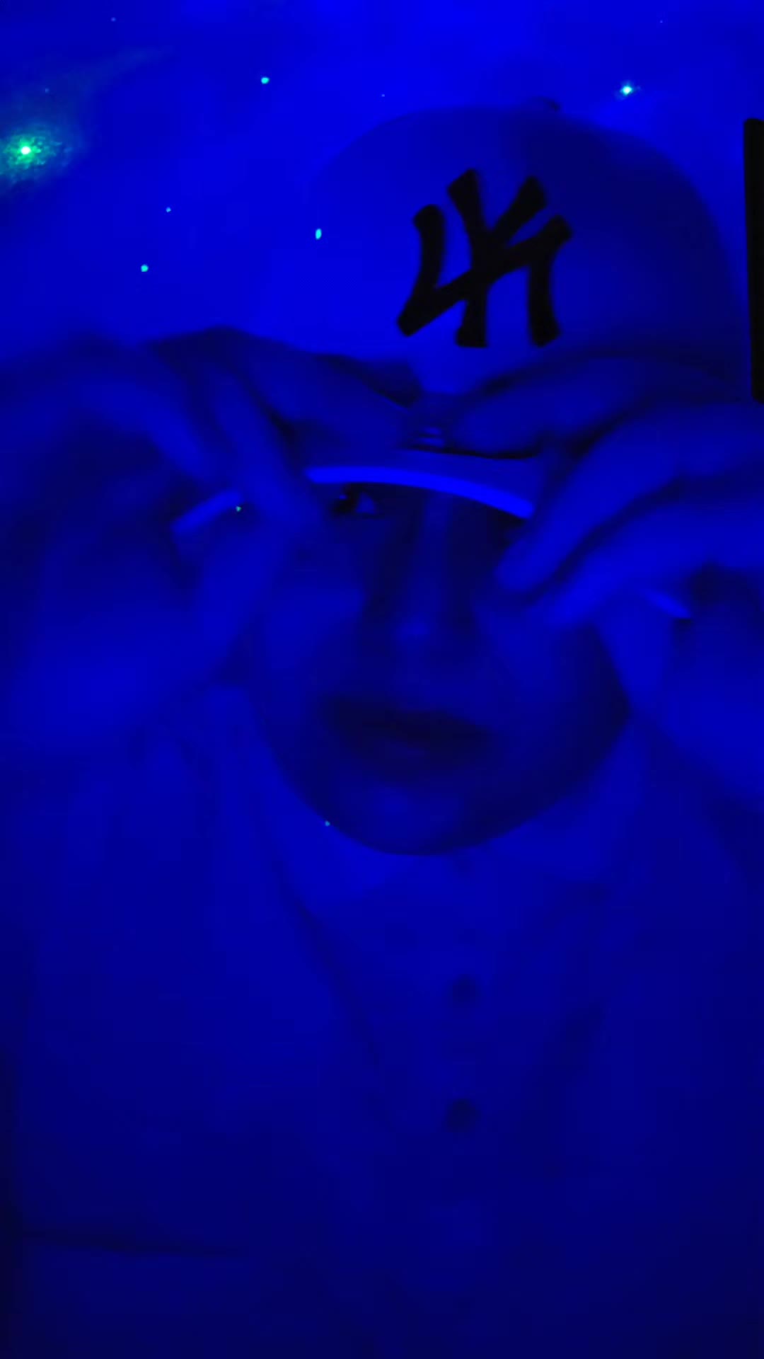 @Deby 💙