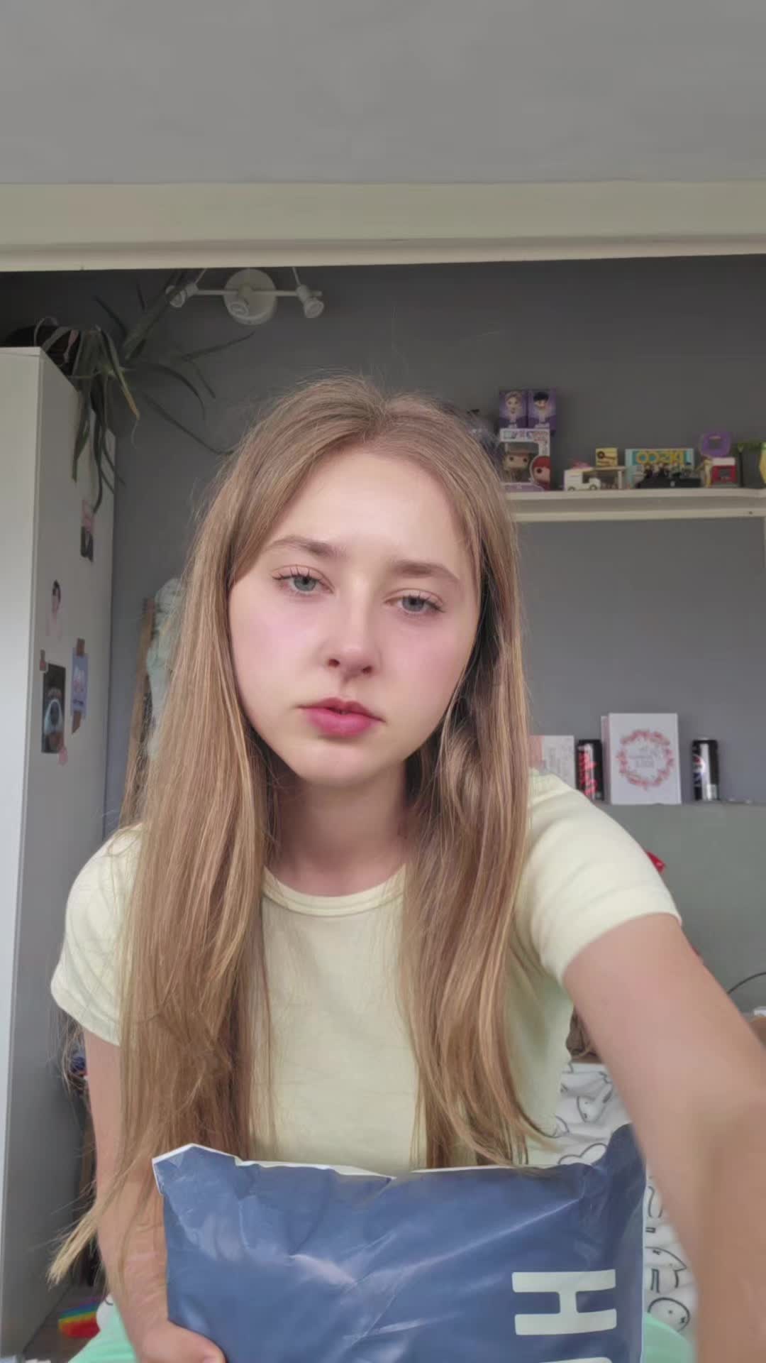 @Sara⋆𐙚₊˚⊹