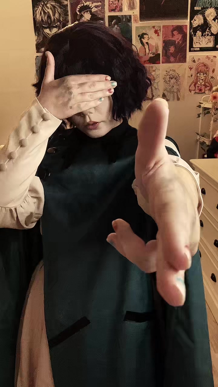 @aki_cosplayeuse