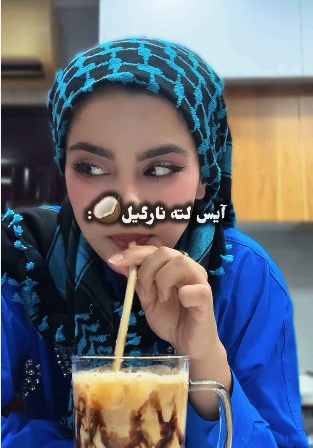 @ImShaya