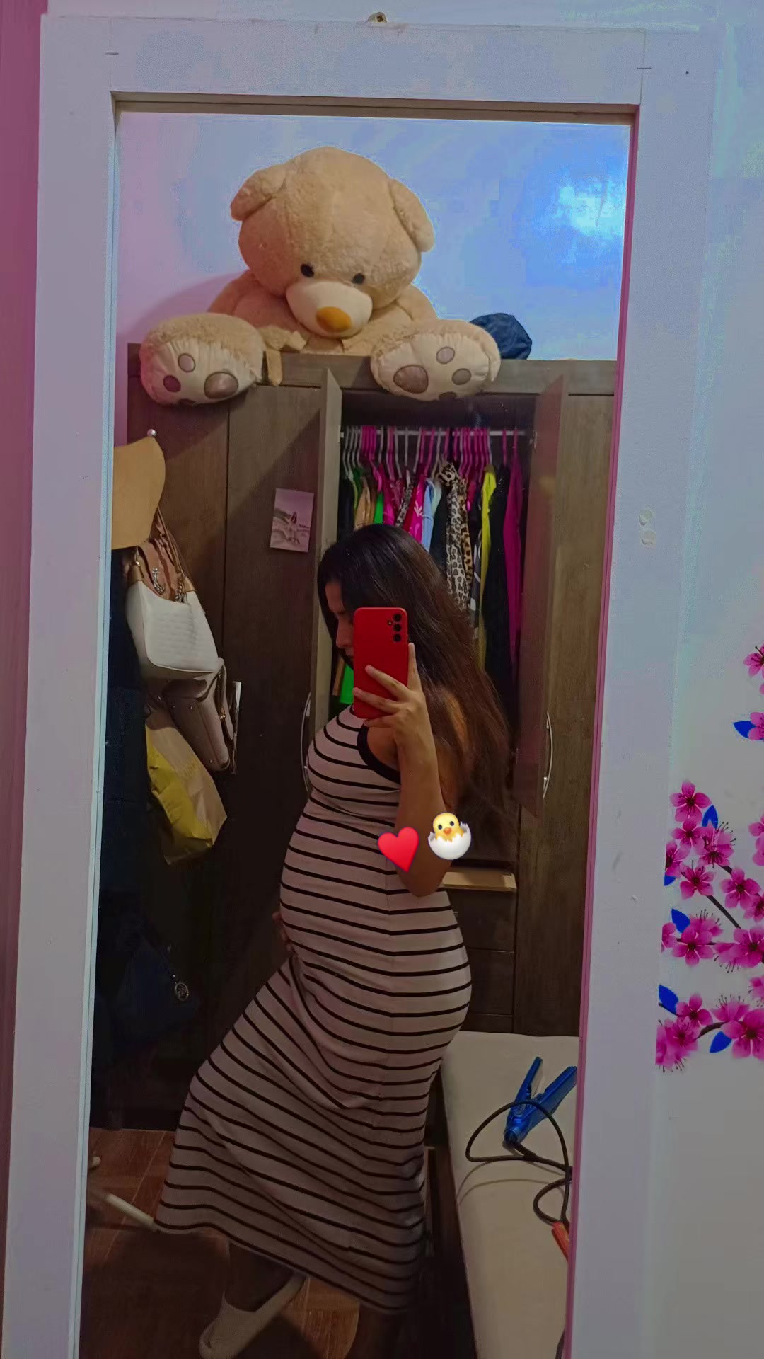 @Lucy•🥀♡🦋•Te sigue
