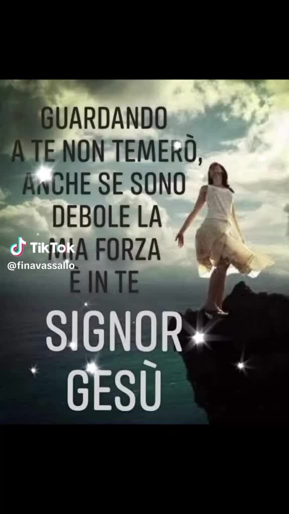 @tina