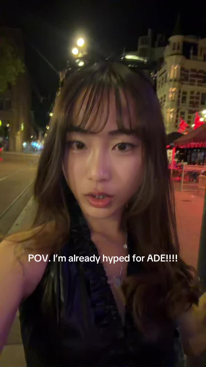 @Rika りか 🇯🇵