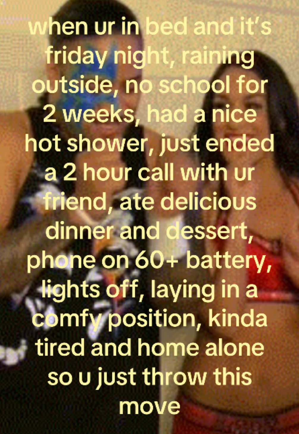 @⃟