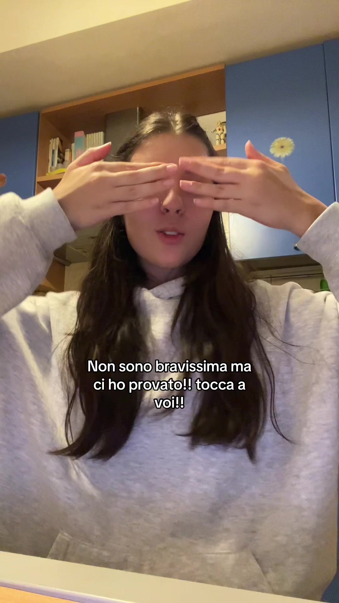 @hiro