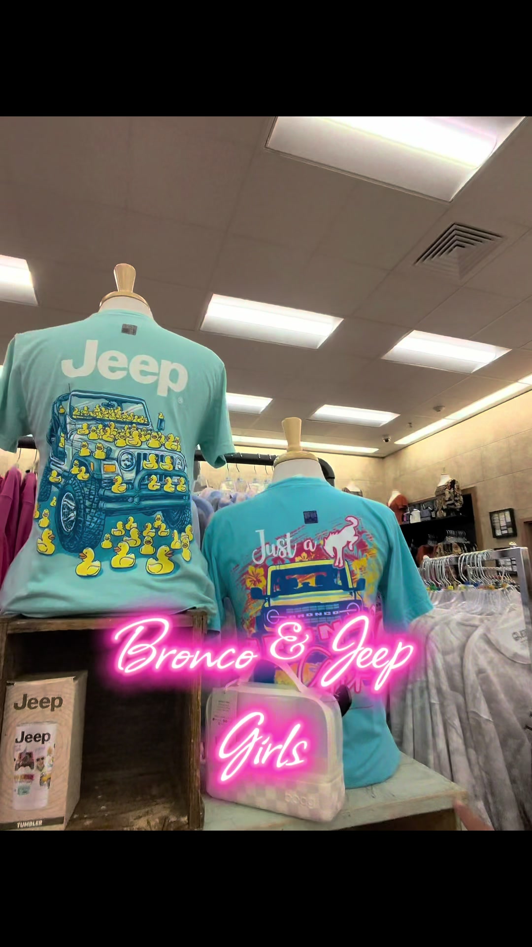 @✨𝓛𝓲-𝓛𝔂-𝓐𝓝 ✨💙🎀💙