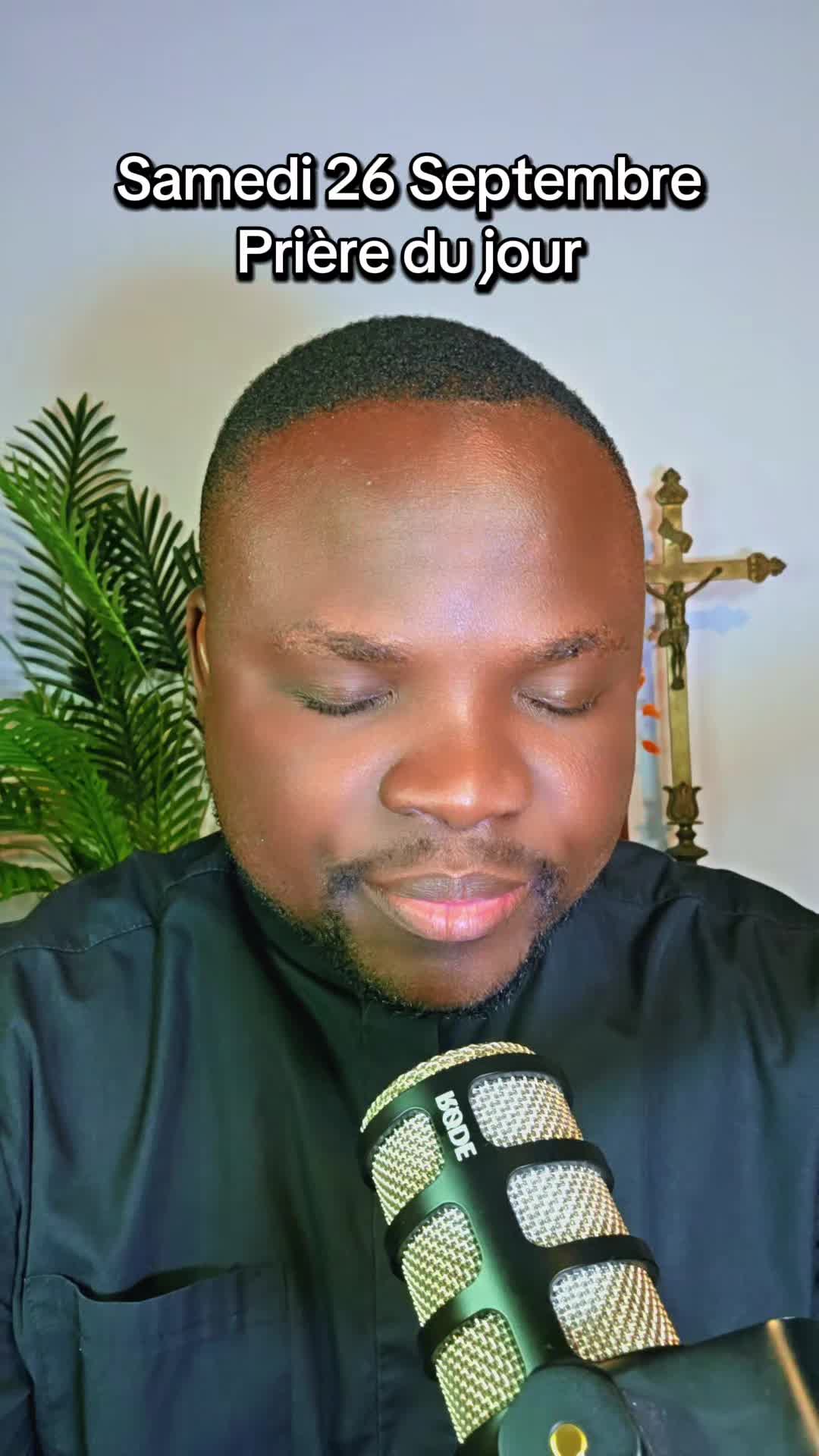 @Padre Précieux 🇨🇵🇻🇦