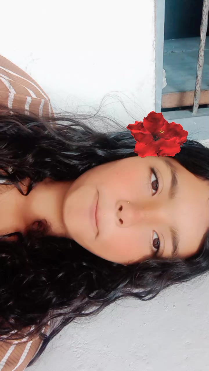 @Aarushi thapa