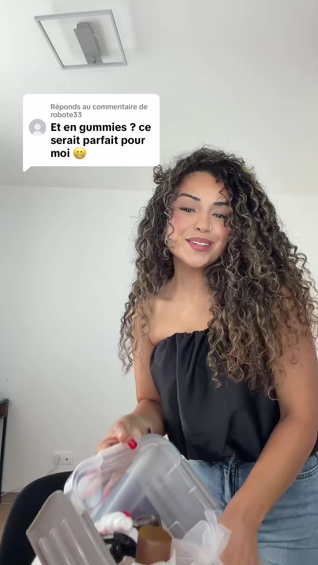 @Kamelia