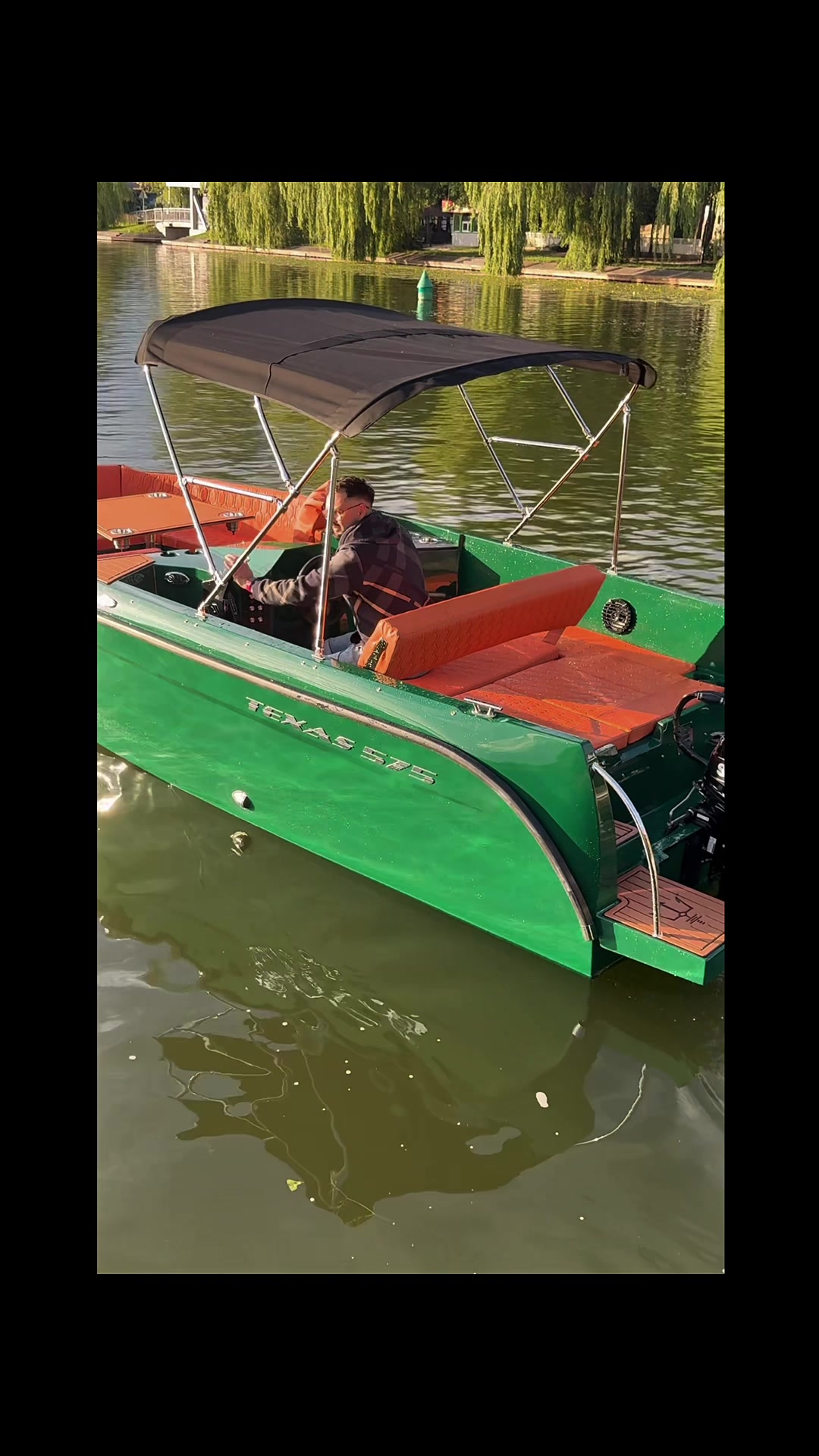 @TexasBoatsPoland