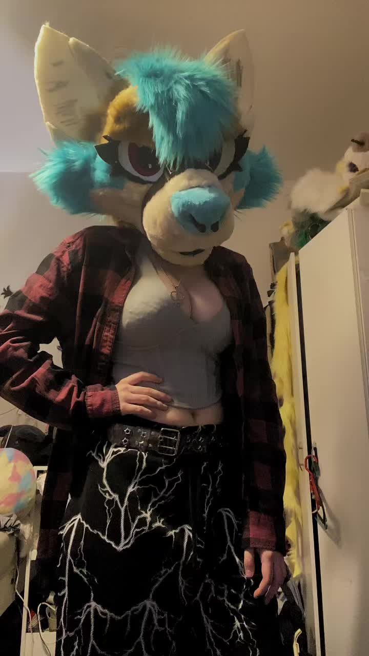 @🌀🦋Yuki(Billie‘s Version)🦋🌀