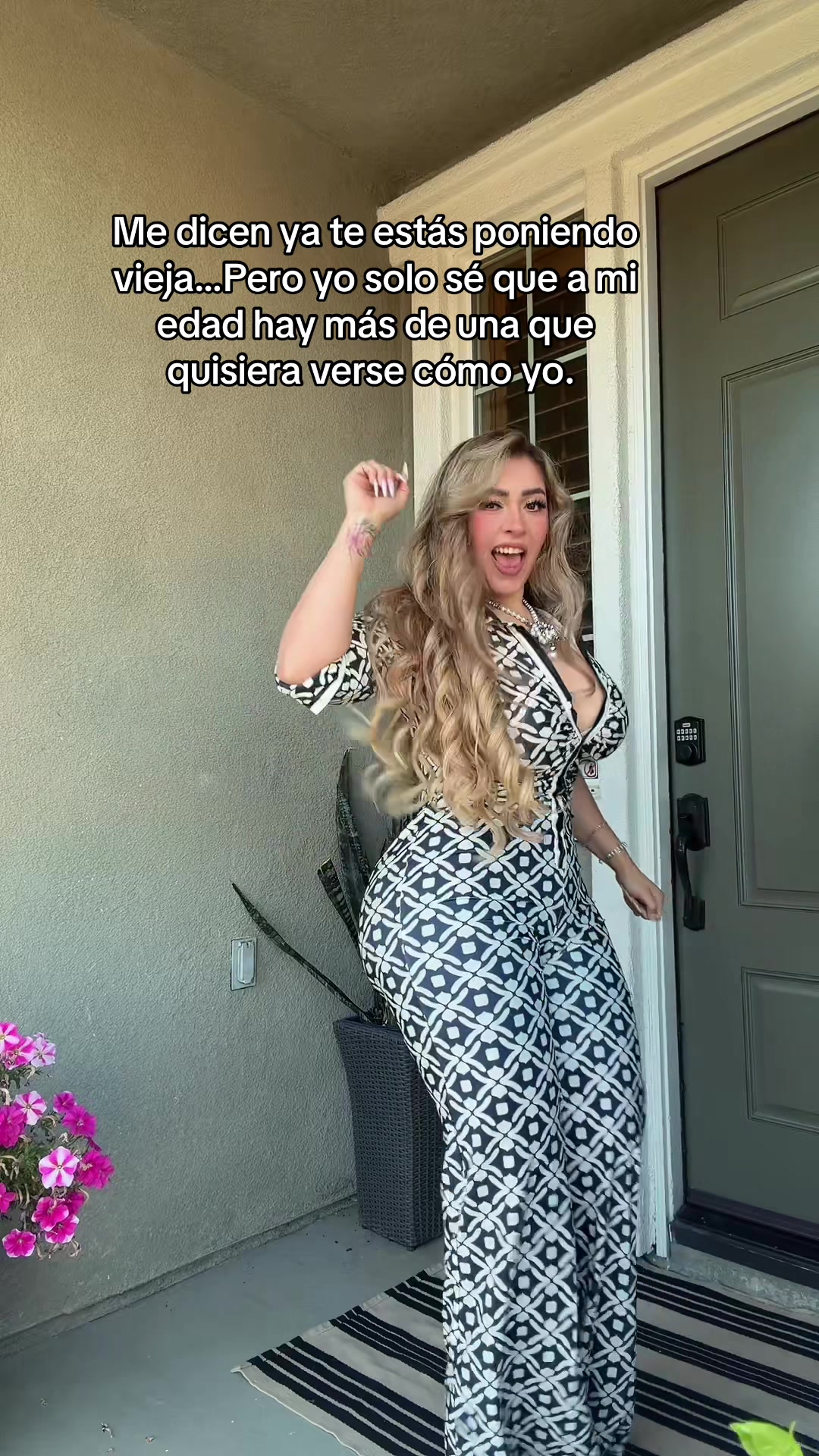 @Roxana💓🐵🖤