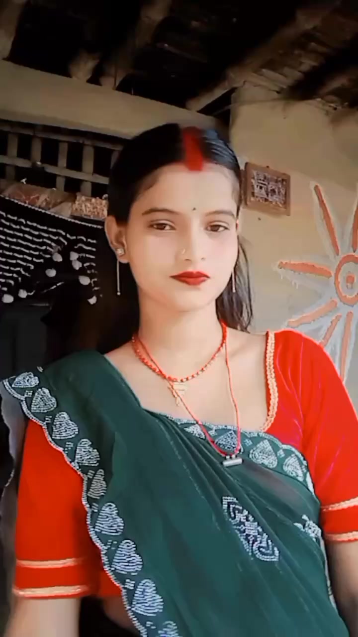 @❤️😘Yash kumar 😘❤️