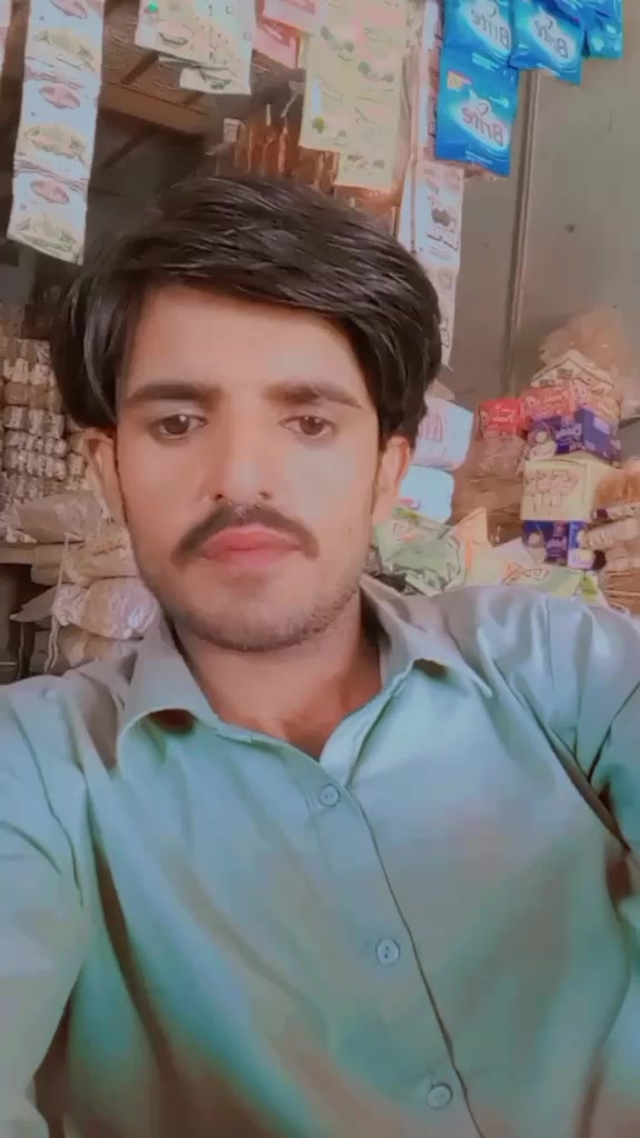@shankersingh664