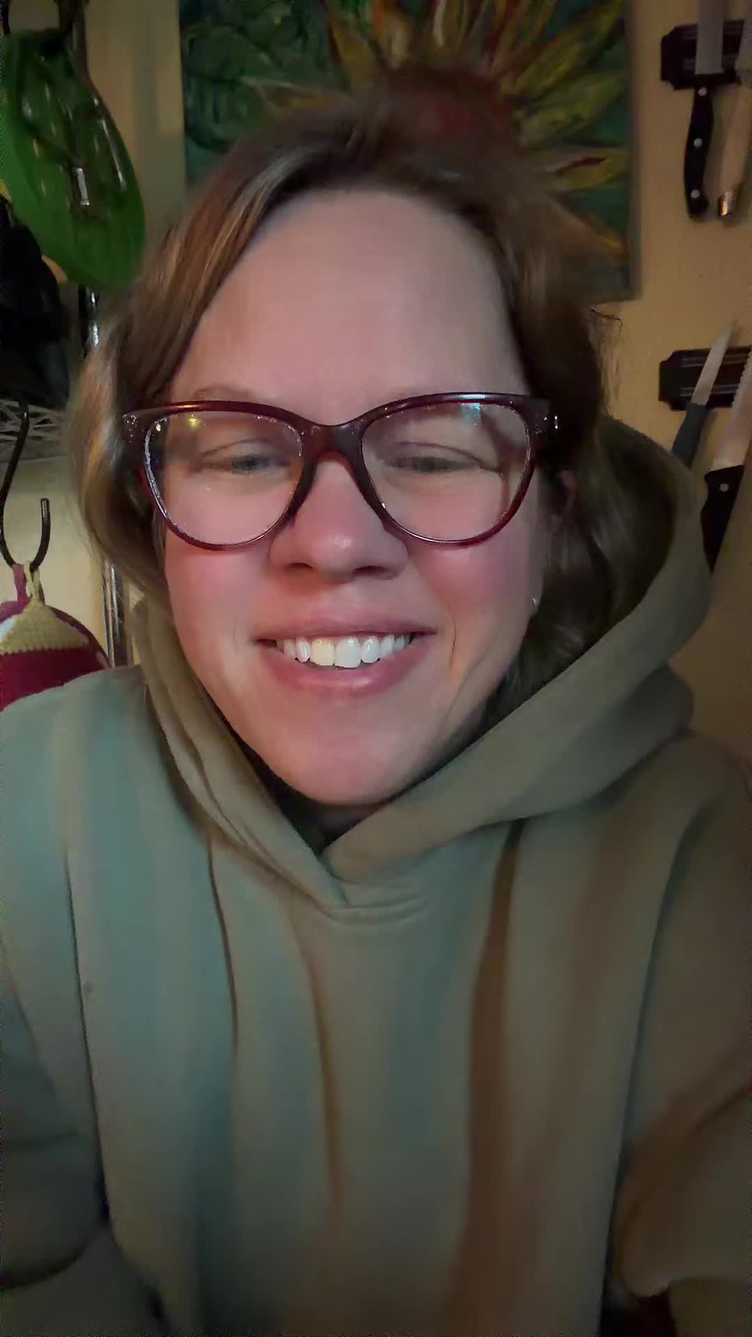 @KrazyTheeAlaskan