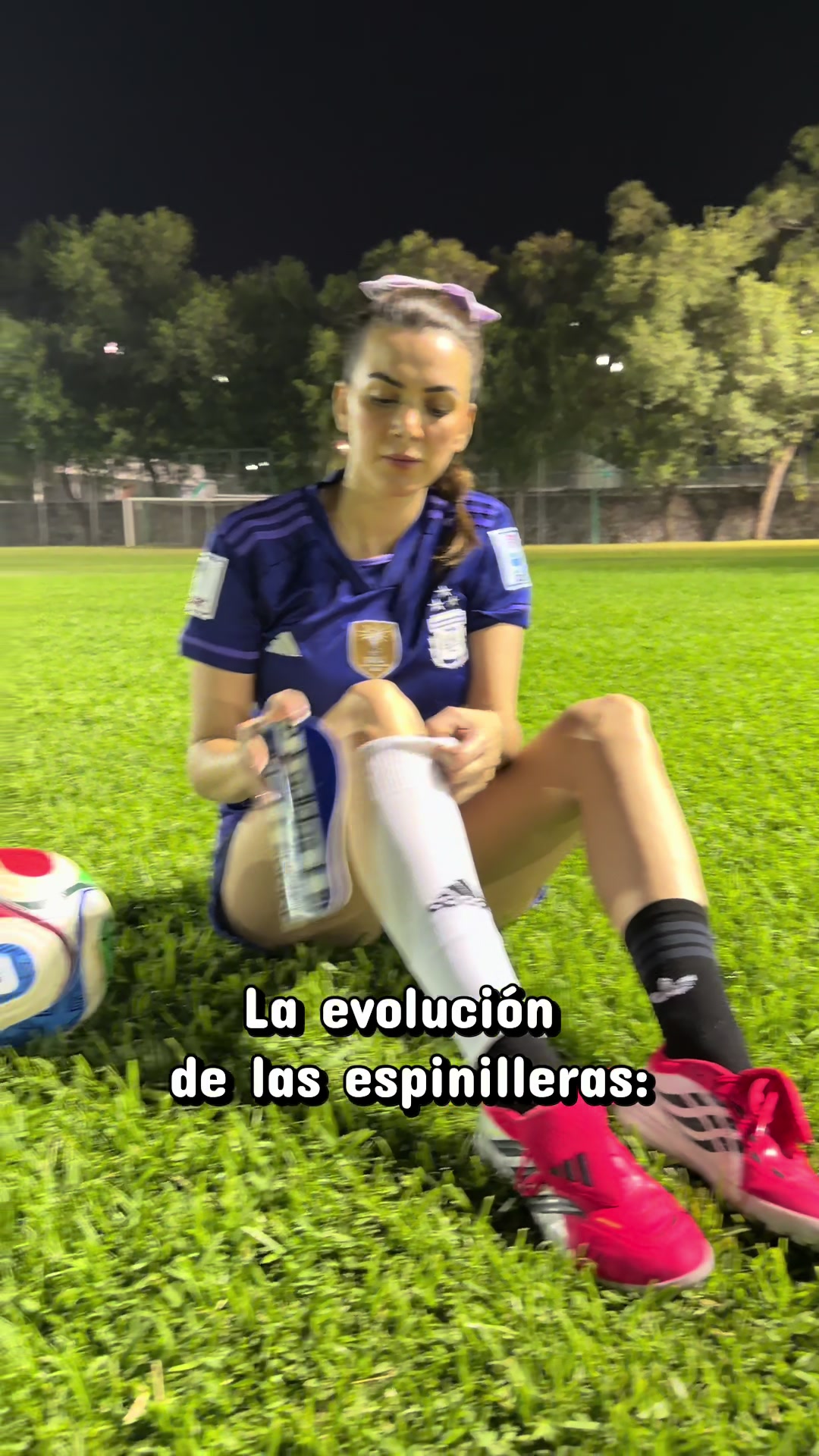 @Yessica Suaste