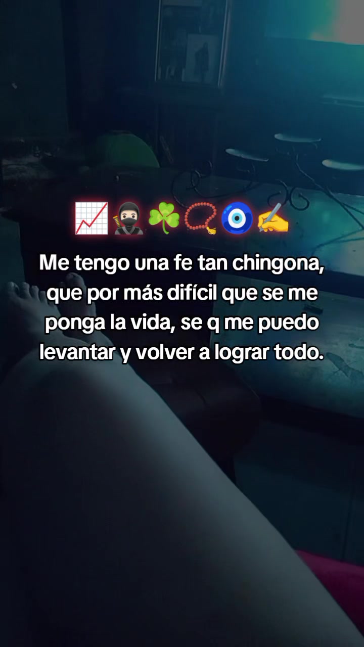 @brinicen