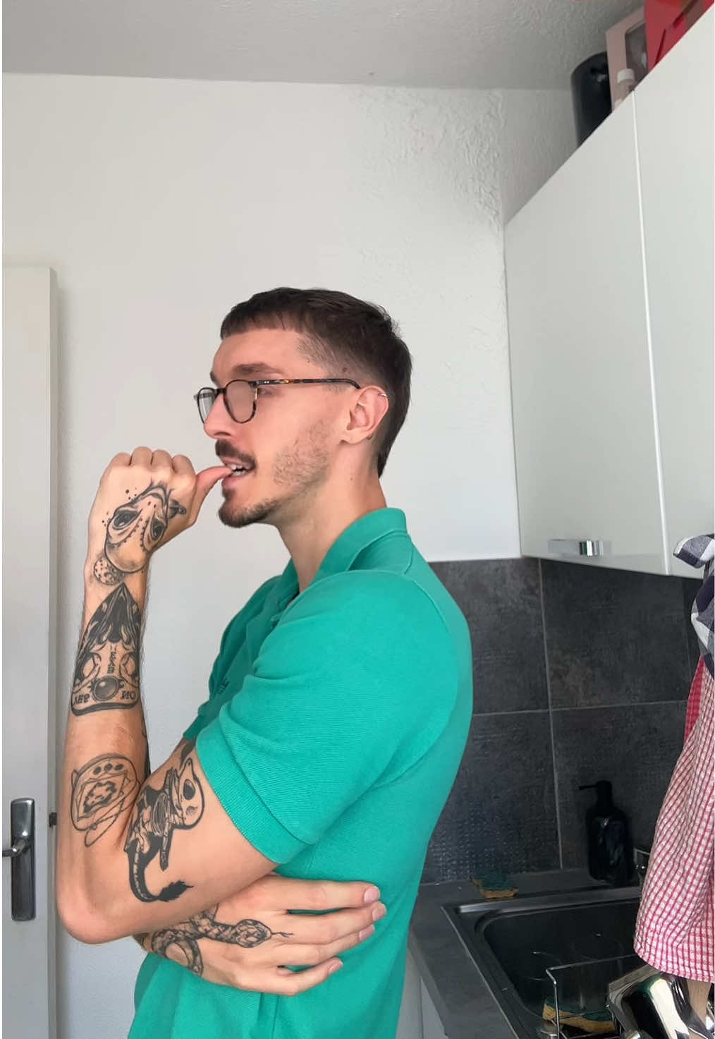 @misterme