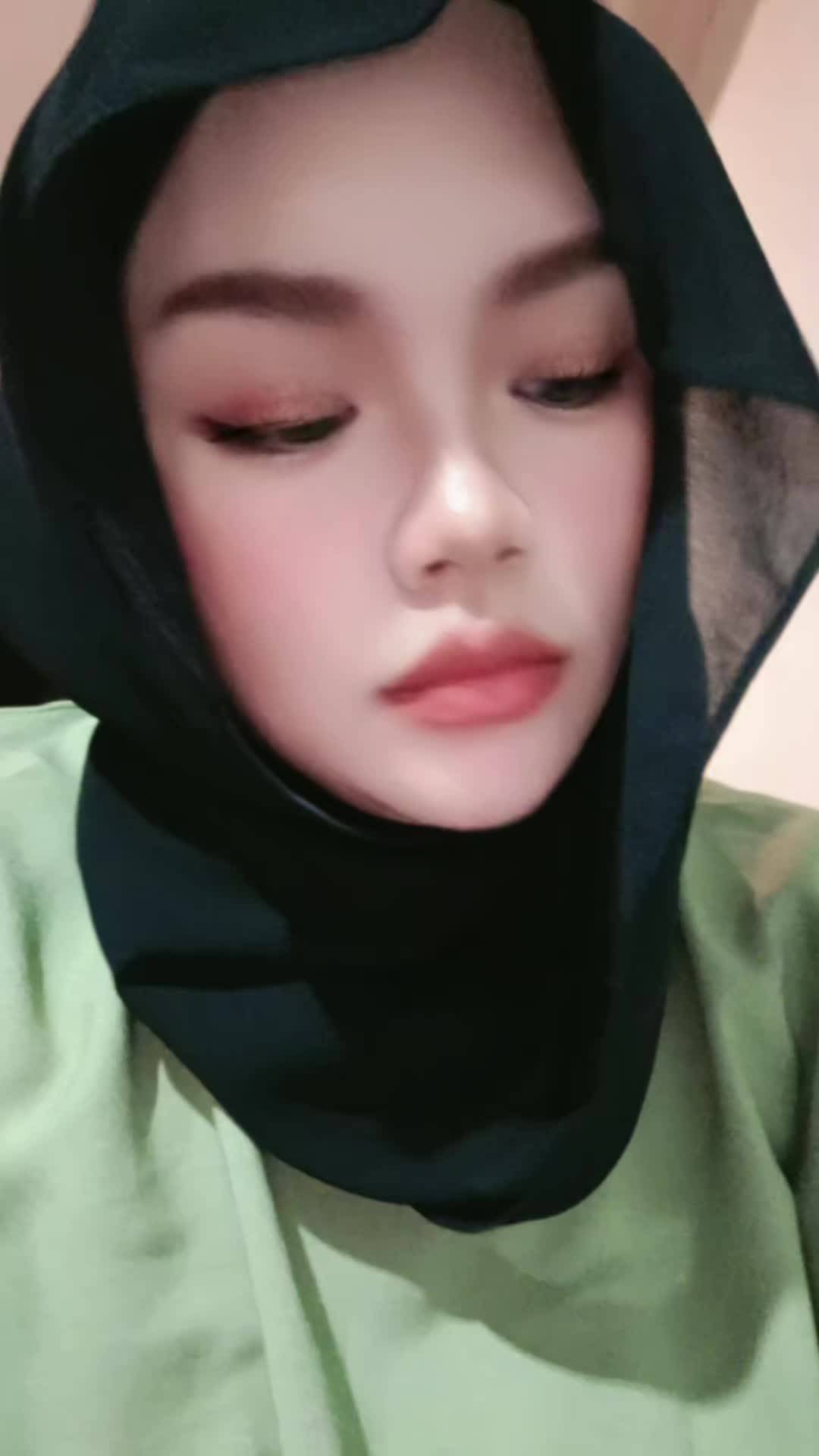 @•✿^‿^✿ 🌺 وادينا 🌺 ✿^‿^✿•