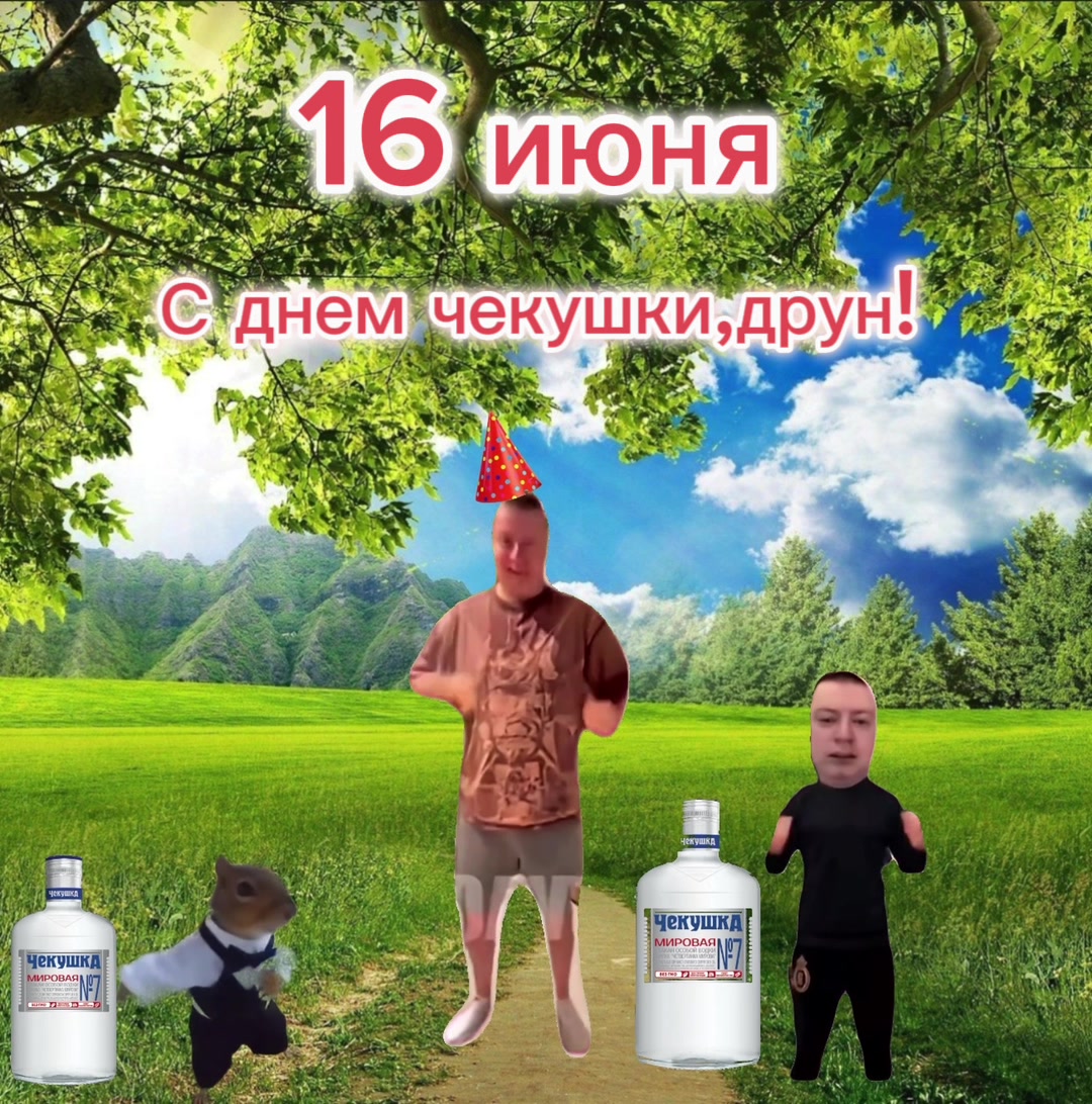@Солдатик бумалдатик ностояще✅