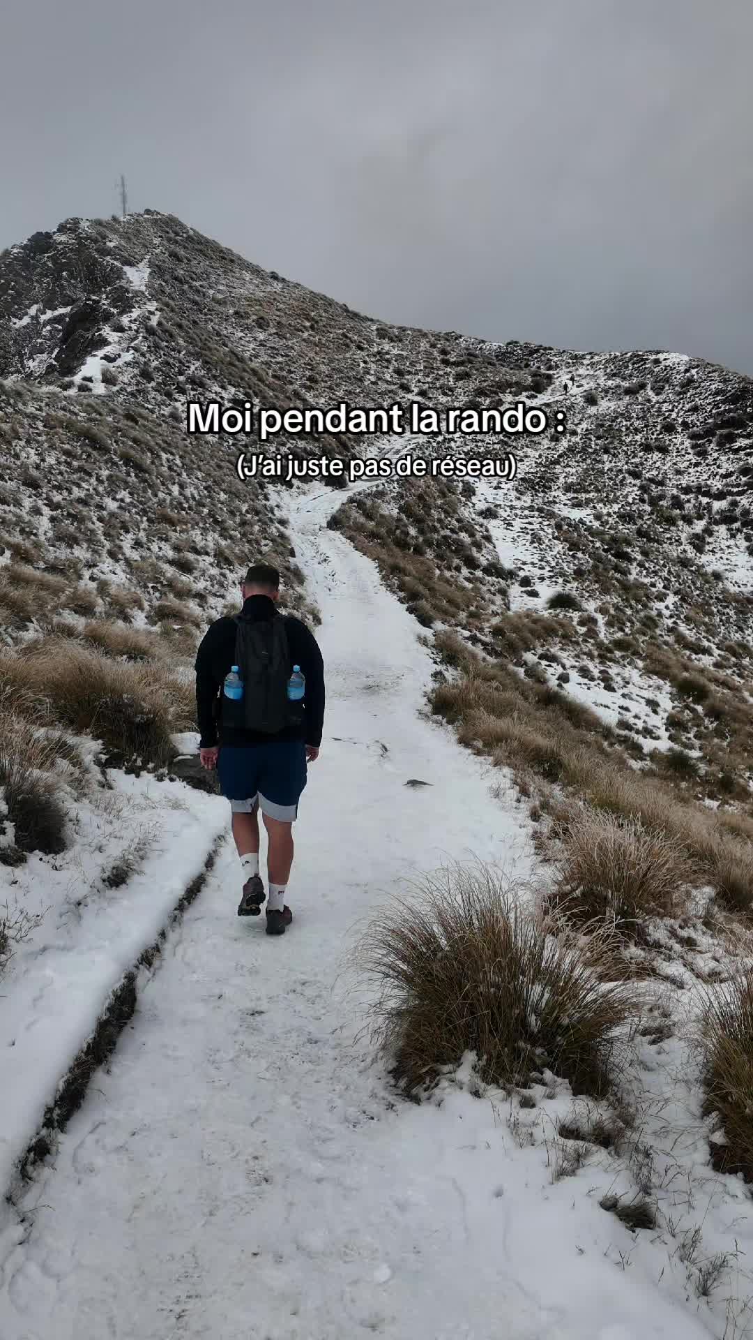 @Sandraxhb 🇨🇵