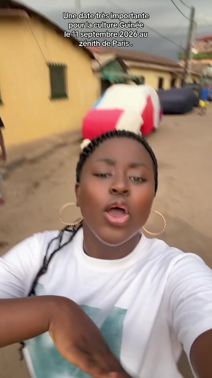 @Sona❤️Saloni🇬🇳