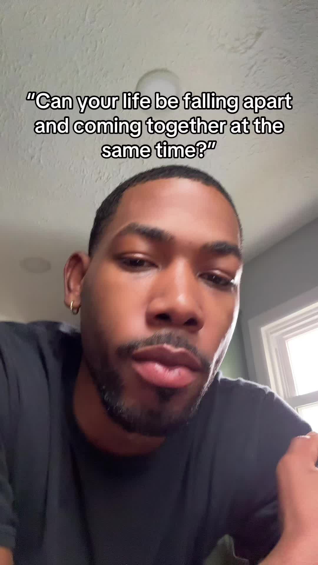 @Bren Ross