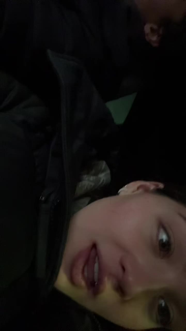 @princess.teiaa