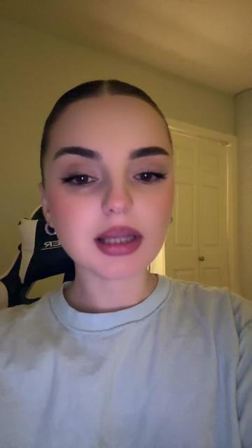 @EMILY