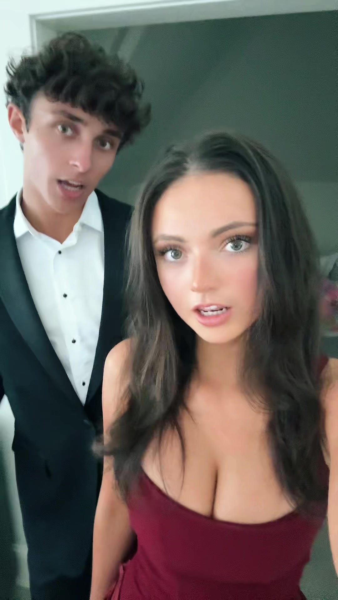 @shirlytemplelvr