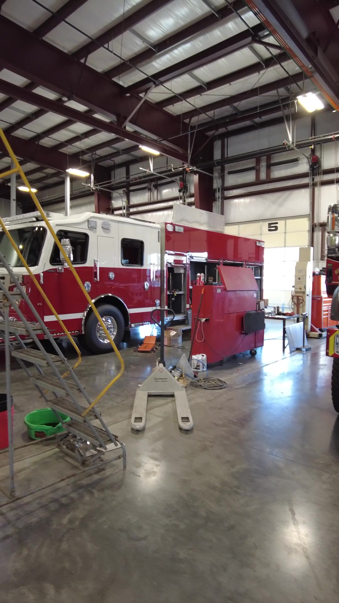 @Sentinel Emergency Solutions