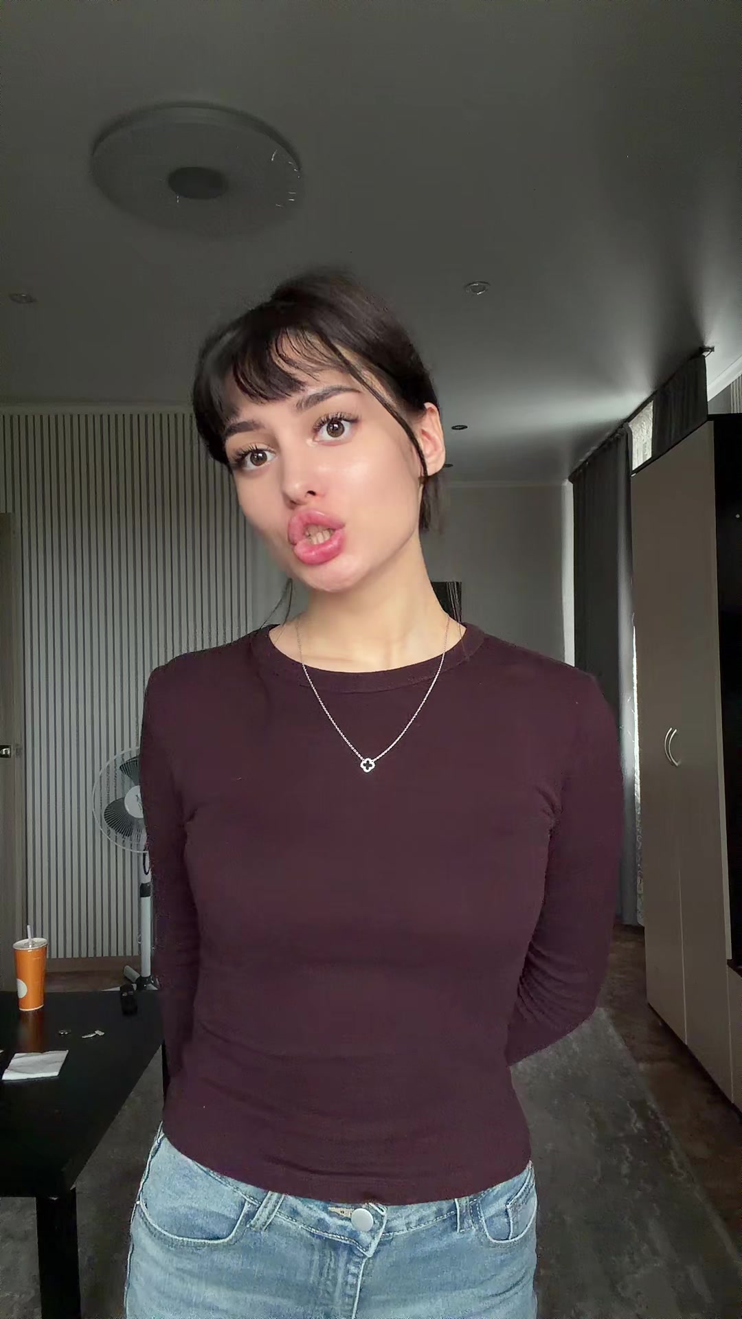@yaalecka