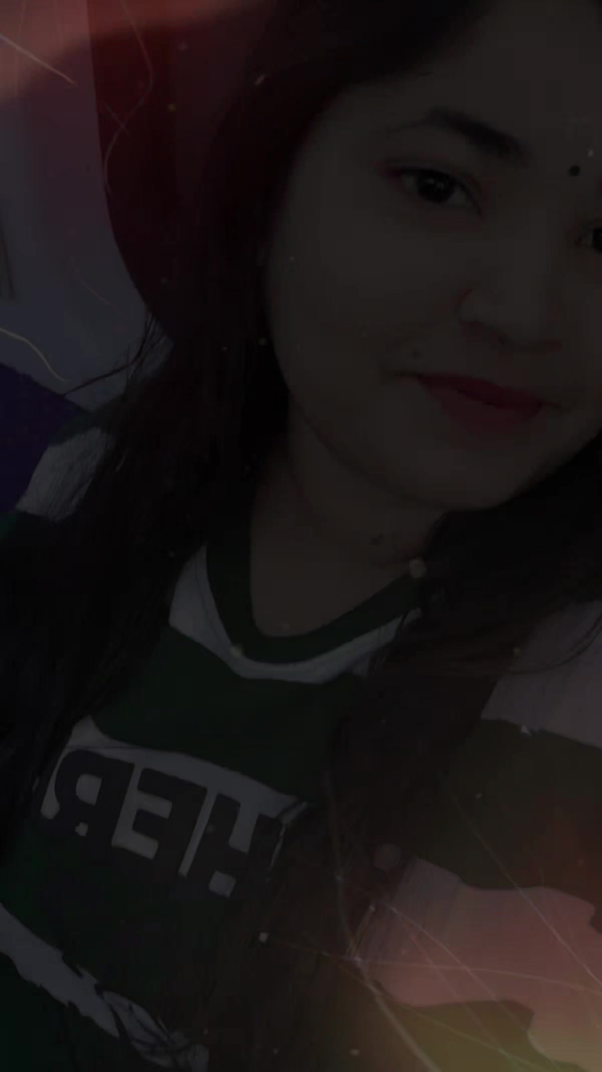 @โฑ๐๐ช๐ต๐ฒ๐ฐ๐ช๐๐ช๐ถ๐ช๐ต๐ช๐๐โฐ