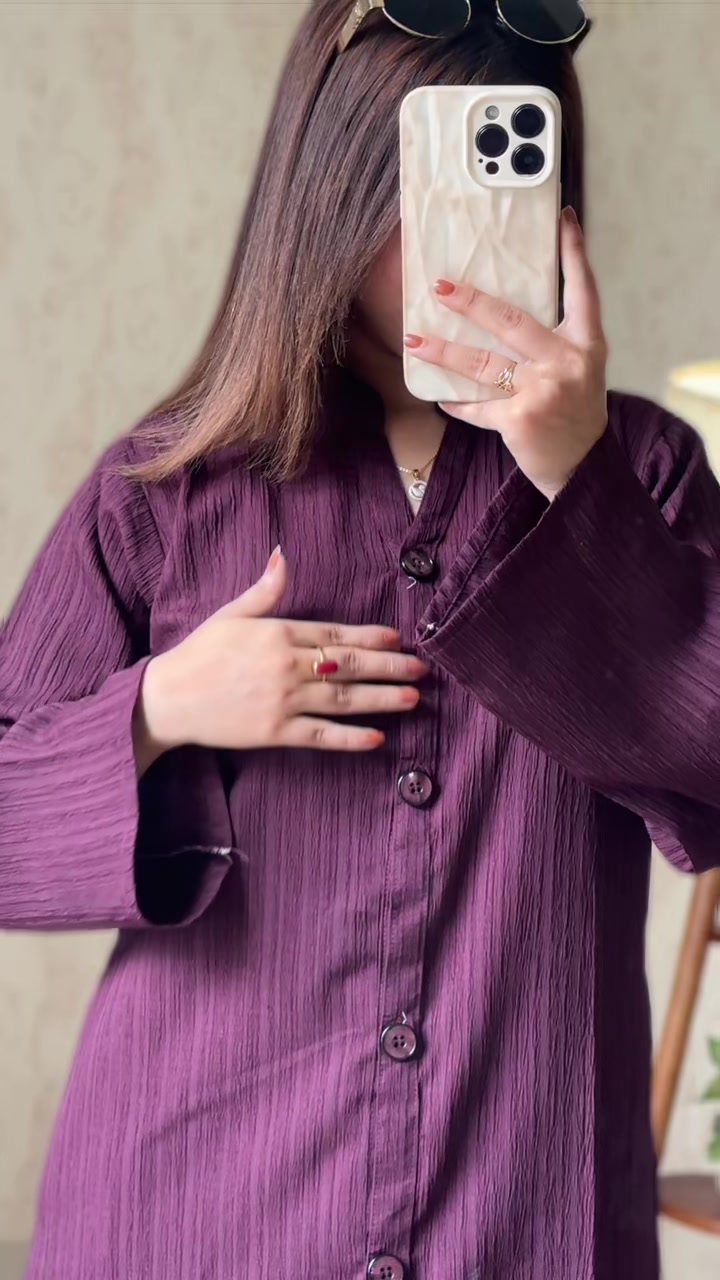 @❤️Sumaiya_sanjida❤️